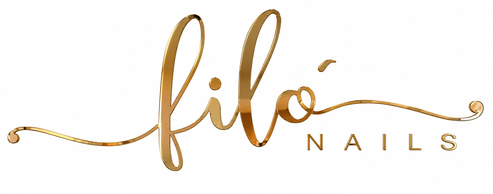 filonails.com